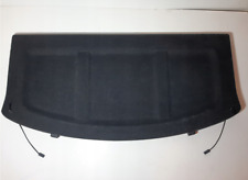 Orginal Hutablage Hyunadi Kona