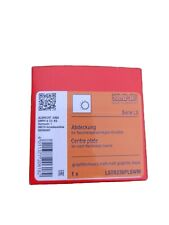 Jung Abdeckung LS TR 236 PL