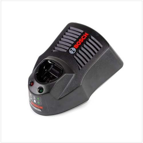 Bosch gal 1230 - cv, professional