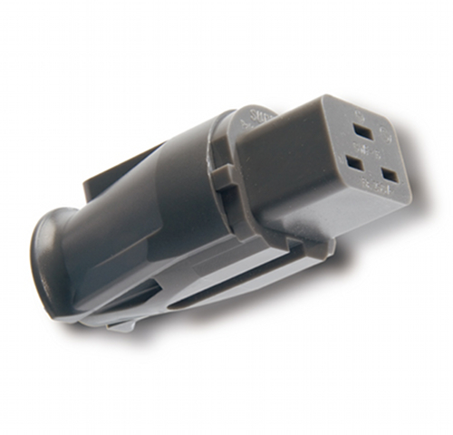 Supra cables swf - cables, swf-16