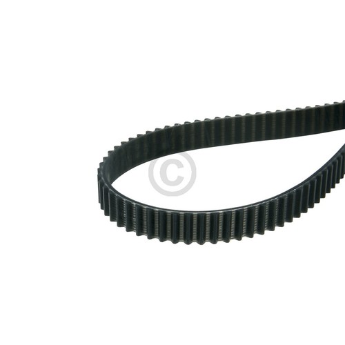 Zahnriemen 8x518mm unold - zahnriemen,