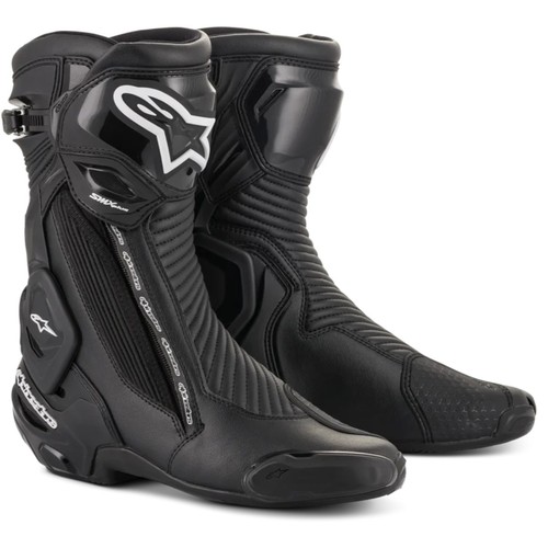 Alpinestars motorrad stiefel - alpinestars,
