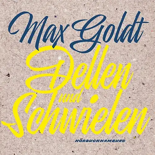 Weltstars nadelwald - weltstars,