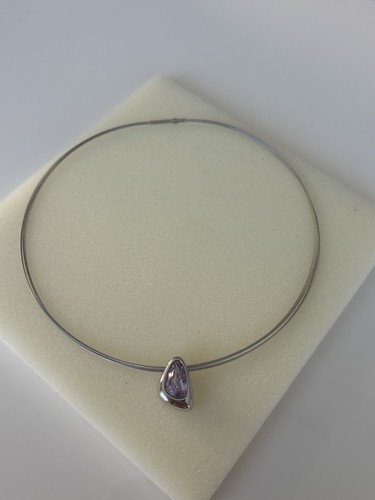 Pierre lang kette halsreif - kette, rh