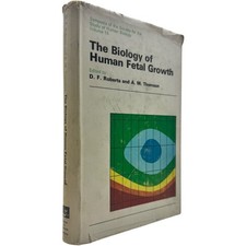 Medizinbuch The Biology of
