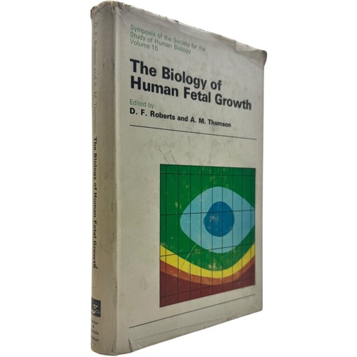 Medizinbuch the biology - the,