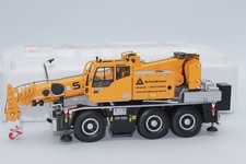 Sale imc 32 - !!, 32-0212