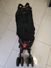 Maclaen Quest Buggy Kinderwagen