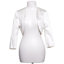 Mariposa, Bolero, Größe: 40