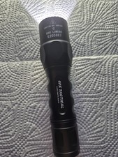 Surefire 6PX Tactical LED