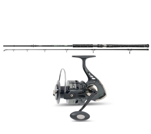 Welscombo cormoran 80m - welscombo, 2,80m