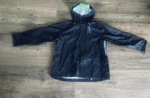 Lindeberg isada ripstop - j.,