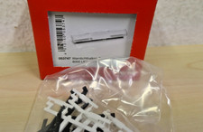 Herpa Zubehör 1:87 - 6x Warnlichtbalken Techno-Design 8000 LKW - 053747