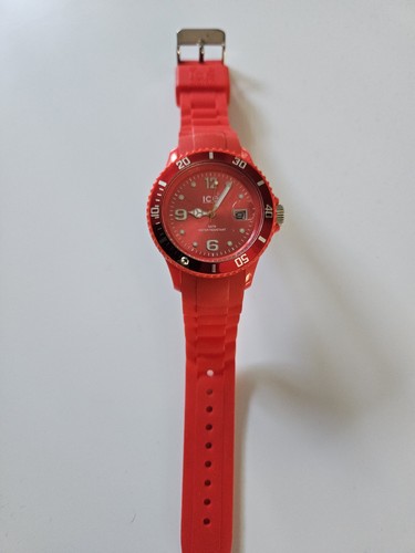 Ice watch - , mit