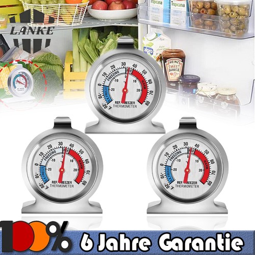 Große edelstahl kühlschrank - edelstahl,