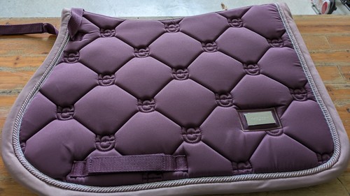 Equestrian stockholm orchid - equestrian,