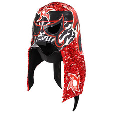 Penta WWE Mask 2026 NEU Maske