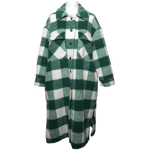 Zara mantel damen - mantel,, damen,