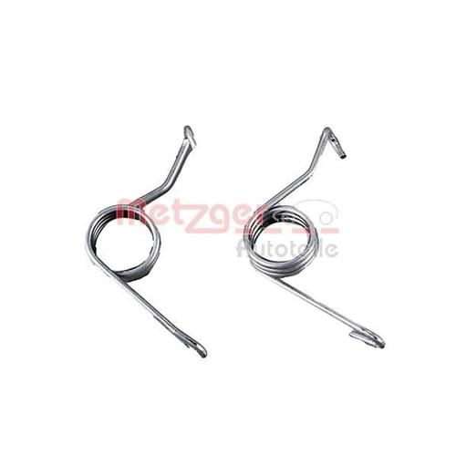 Metzger reparatursatz für - metzger,