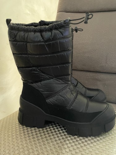 Caprice tex winterboots - caprice,