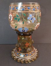 Theresienthal Historismus