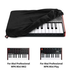 Staubschutzhülle für Akai