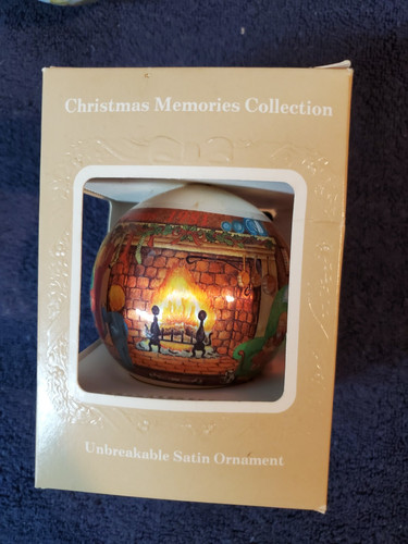 Christmas memories collection - christmas,