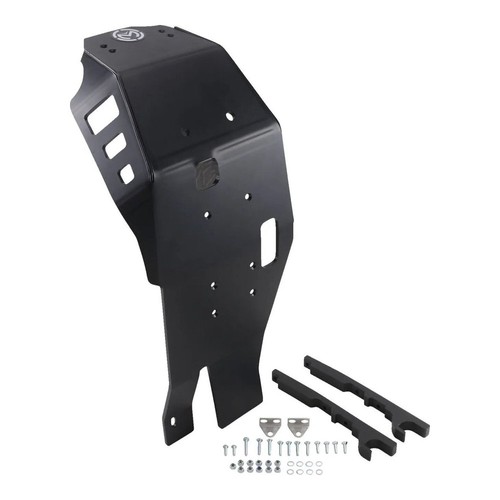 Moose racing pro - moose,