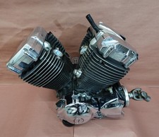 1998-2015 Yamaha VStar V Star