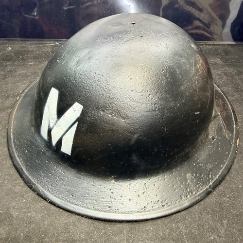 Ww2 britische armee heimfront - britische,
