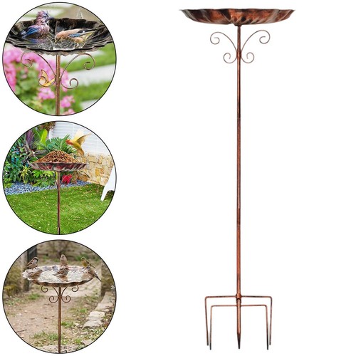 Outdoor vintage eisen - outdoor,
