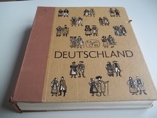 VORDRUCK KABE NACHKRIEG /