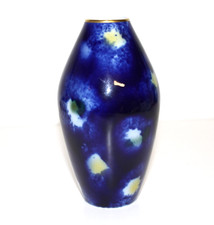 Wallendorf 1764 porzellan vase - wallendorf,