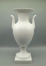 Hutschenreuther große weiße