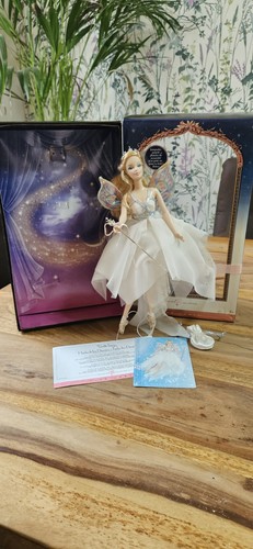 Barbie tooth fairy fee - fairy,,