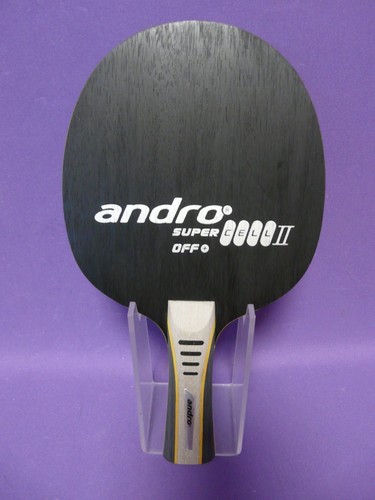 Andro super cell off - andro,
