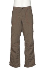 Mountain equipment stoffhose - equipment,
