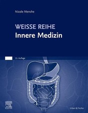 Innere Medizin | WEISSE REIHE