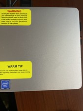 Mini t11 - pc,