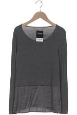 Hallhuber Langarmshirt Damen