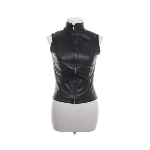 Crazy outfits top - crazy-outfits,, top,