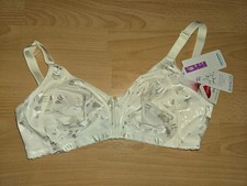 NEU BH Naturana Minimizer 80 B