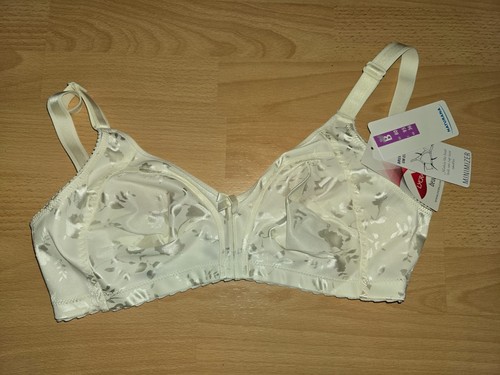 Neu naturana minimizer b - neu, bh