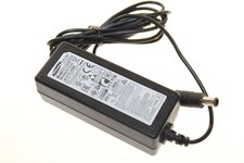 Original Netzteil Samsung