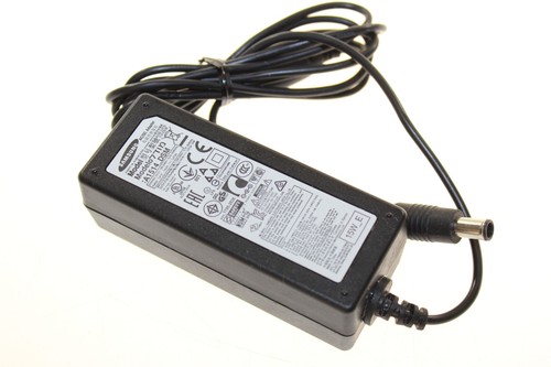 Original netzteil samsung - original,