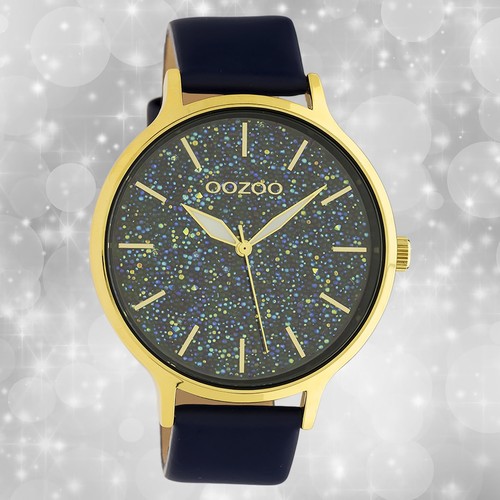 Oozoo damen armbanduhr - oozoo,