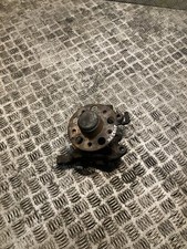 Mercedes benz klasse w203 - mercedes-benz,