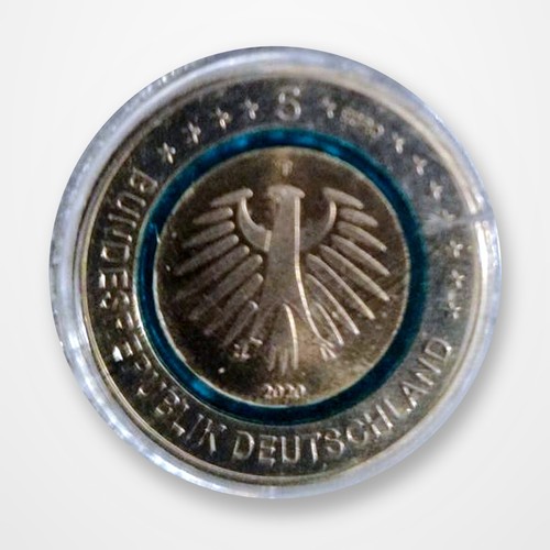 Euro klimazonen der - euro,