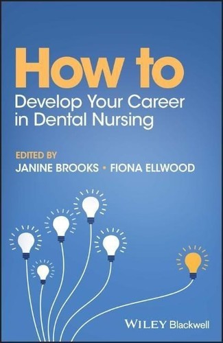 How develop your - to,