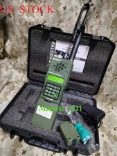 TCA AN/PRC 152 Multiband 15W